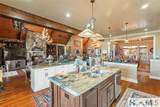 159 Highlands Point - Photo 12