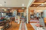 159 Highlands Point - Photo 13