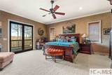 159 Highlands Point - Photo 14