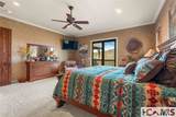 159 Highlands Point - Photo 15