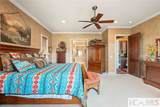 159 Highlands Point - Photo 16