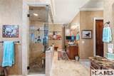 159 Highlands Point - Photo 18