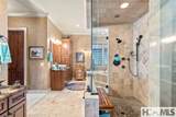 159 Highlands Point - Photo 19