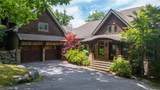 159 Highlands Point - Photo 2