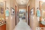 159 Highlands Point - Photo 20