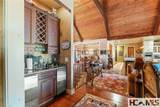 159 Highlands Point - Photo 21