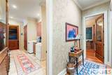 159 Highlands Point - Photo 22