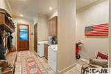 159 Highlands Point - Photo 23