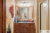 159 Highlands Point - Photo 24