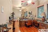 159 Highlands Point - Photo 25