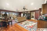 159 Highlands Point - Photo 26