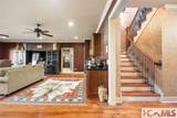 159 Highlands Point - Photo 27