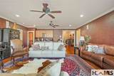 159 Highlands Point - Photo 28