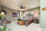 159 Highlands Point - Photo 29