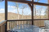 159 Highlands Point - Photo 3