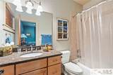 159 Highlands Point - Photo 31