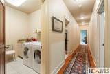 159 Highlands Point - Photo 32