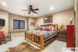 159 Highlands Point - Photo 33