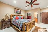 159 Highlands Point - Photo 34
