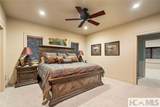 159 Highlands Point - Photo 35