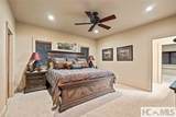 159 Highlands Point - Photo 36