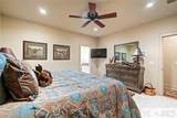 159 Highlands Point - Photo 37