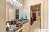 159 Highlands Point - Photo 38