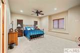 159 Highlands Point - Photo 39