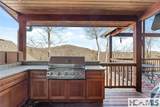 159 Highlands Point - Photo 4
