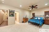 159 Highlands Point - Photo 40
