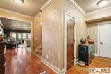 159 Highlands Point - Photo 41