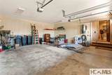 159 Highlands Point - Photo 42