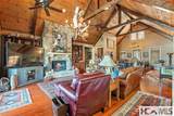 159 Highlands Point - Photo 6