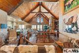 159 Highlands Point - Photo 7