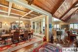 159 Highlands Point - Photo 8