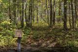 Lot 36 New Settler's Way - Photo 2