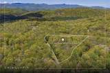 Lot 36 New Settler's Way - Photo 3