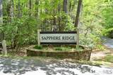 297 Easy Springs Road - Photo 10