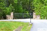 297 Easy Springs Road - Photo 11