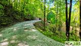 297 Easy Springs Road - Photo 12