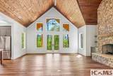 297 Easy Springs Road - Photo 14
