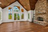 297 Easy Springs Road - Photo 15