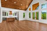 297 Easy Springs Road - Photo 16