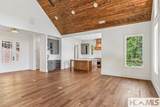297 Easy Springs Road - Photo 17