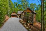 297 Easy Springs Road - Photo 2