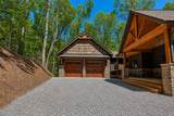 297 Easy Springs Road - Photo 4