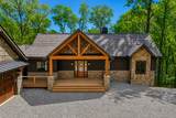 297 Easy Springs Road - Photo 5