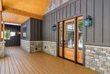 297 Easy Springs Road - Photo 7