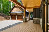 297 Easy Springs Road - Photo 8