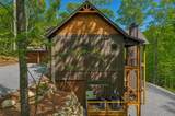 297 Easy Springs Road - Photo 9